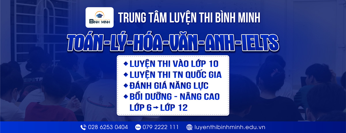 HÌNH ẢNH