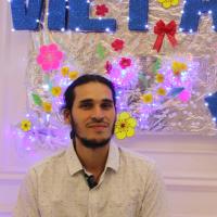 LỚP IELTS