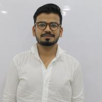 LỚP IELTS
