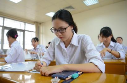 Mẹo Làm Bài Hóa Nhanh & Chính Xác – Học Hè Từ Cơ Bản Đến Nâng Cao